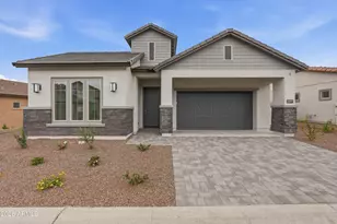 21477 W Meadowbrook Ave, Buckeye, AZ 85396 - Photo 1