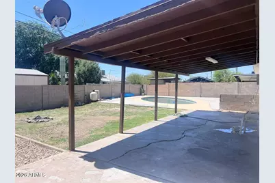 4843 W Flower Street, Phoenix, AZ 85031 - Photo 7