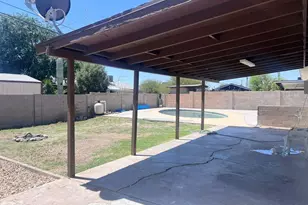 4843 W Flower St, Phoenix, AZ 85031 - Photo 7