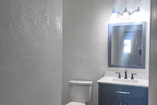 4843 W Flower St, Phoenix, AZ 85031 - Photo 13