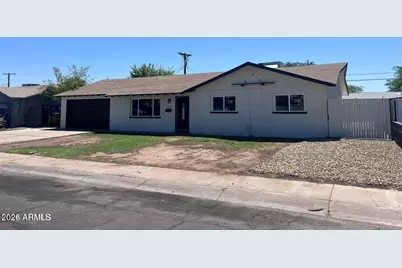 4843 W Flower Street, Phoenix, AZ 85031 - Photo 3