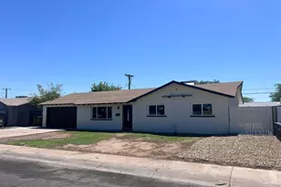 4843 W Flower St, Phoenix, AZ 85031 - Photo 3