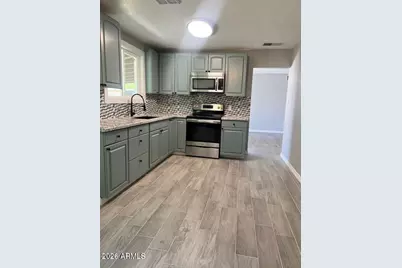 4843 W Flower Street, Phoenix, AZ 85031 - Photo 9
