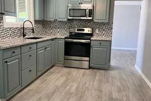 4843 W Flower St, Phoenix, AZ 85031 - Photo 9