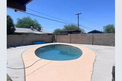 4843 W Flower Street, Phoenix, AZ 85031 - Photo 5