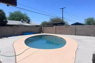 4843 W Flower St, Phoenix, AZ 85031 - Photo 5