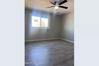 4843 W Flower Street, Phoenix, AZ 85031 - Photo 15