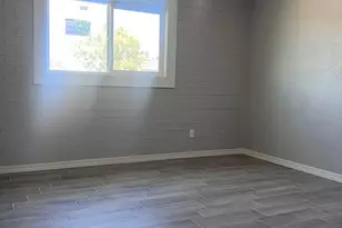 4843 W Flower St, Phoenix, AZ 85031 - Photo 15