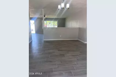 4843 W Flower Street, Phoenix, AZ 85031 - Photo 11