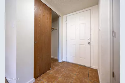 1948 Paseo De La Luna -- #11, Sierra Vista, AZ 85635 - Photo 17