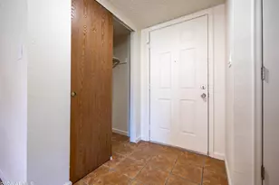 1948 Paseo De La Luna, Sierra Vista, AZ 85635 - Photo 17