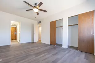 1948 Paseo De La Luna, Sierra Vista, AZ 85635 - Photo 9