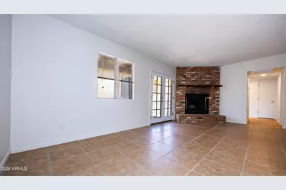 1948 Paseo De La Luna -- #11, Sierra Vista, AZ 85635 - Photo 7