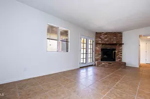 1948 Paseo De La Luna, Sierra Vista, AZ 85635 - Photo 7