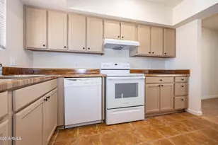 1948 Paseo De La Luna, Sierra Vista, AZ 85635 - Photo 5