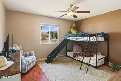 14038 N 180th Avenue, Surprise, AZ 85388 - Photo 9