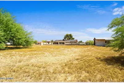 14038 N 180th Avenue, Surprise, AZ 85388 - Photo 3