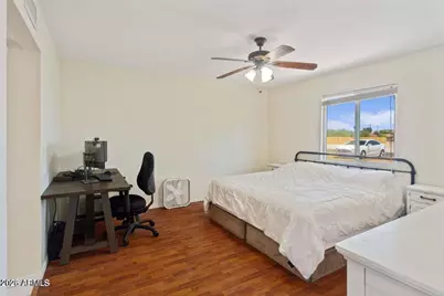 14038 N 180th Avenue, Surprise, AZ 85388 - Photo 7