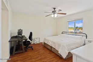 14038 N 180th Ave, Surprise, AZ 85388 - Photo 7