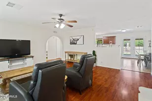 14038 N 180th Ave, Surprise, AZ 85388 - Photo 5