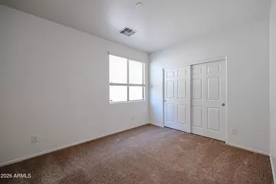 43856 W Knauss Drive, Maricopa, AZ 85138 - Photo 13