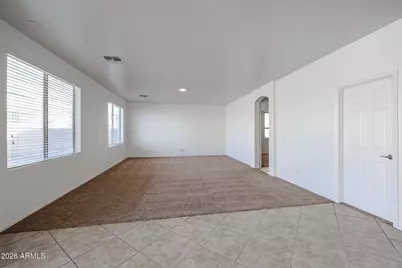 43856 W Knauss Drive, Maricopa, AZ 85138 - Photo 9