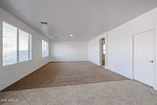 43856 W Knauss Dr, Maricopa, AZ 85138 - Photo 9