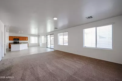 43856 W Knauss Drive, Maricopa, AZ 85138 - Photo 11