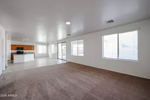 43856 W Knauss Dr, Maricopa, AZ 85138 - Photo 11