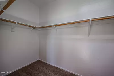43856 W Knauss Drive, Maricopa, AZ 85138 - Photo 21