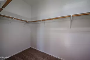 43856 W Knauss Dr, Maricopa, AZ 85138 - Photo 21