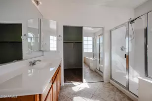 43856 W Knauss Dr, Maricopa, AZ 85138 - Photo 19