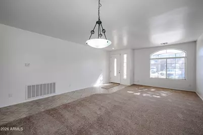 43856 W Knauss Drive, Maricopa, AZ 85138 - Photo 5