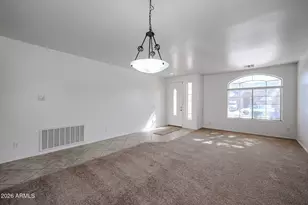 43856 W Knauss Dr, Maricopa, AZ 85138 - Photo 5