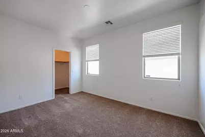 43856 W Knauss Drive, Maricopa, AZ 85138 - Photo 25