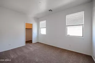 43856 W Knauss Dr, Maricopa, AZ 85138 - Photo 25