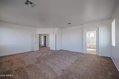 43856 W Knauss Drive, Maricopa, AZ 85138 - Photo 17