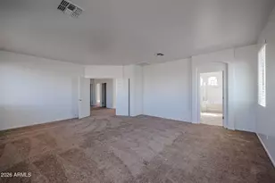 43856 W Knauss Dr, Maricopa, AZ 85138 - Photo 17