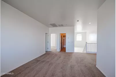 43856 W Knauss Drive, Maricopa, AZ 85138 - Photo 15