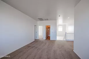 43856 W Knauss Dr, Maricopa, AZ 85138 - Photo 15