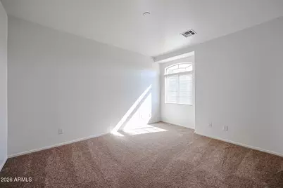 43856 W Knauss Drive, Maricopa, AZ 85138 - Photo 23