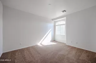 43856 W Knauss Dr, Maricopa, AZ 85138 - Photo 23