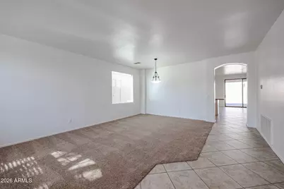 43856 W Knauss Drive, Maricopa, AZ 85138 - Photo 3