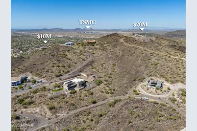 2800 W Carlise Road #*, Phoenix, AZ 85086 - Photo 9