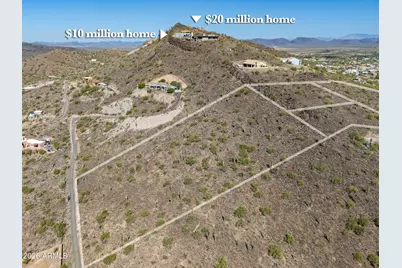2800 W Carlise Road #*, Phoenix, AZ 85086 - Photo 5