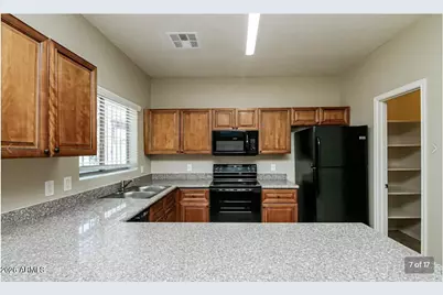 5814 S 11th Street, Phoenix, AZ 85040 - Photo 7
