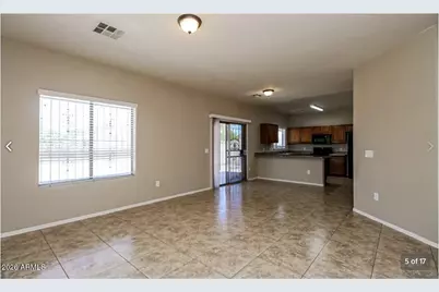 5814 S 11th Street, Phoenix, AZ 85040 - Photo 5