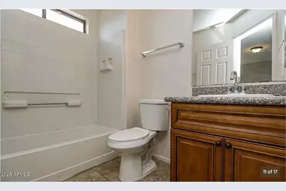 5814 S 11th Street, Phoenix, AZ 85040 - Photo 11