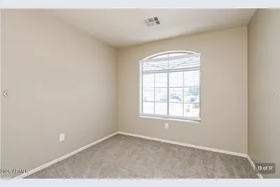 5814 S 11th Street, Phoenix, AZ 85040 - Photo 13