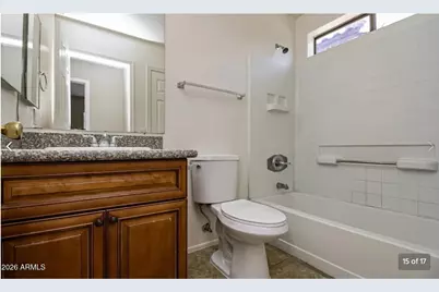 5814 S 11th Street, Phoenix, AZ 85040 - Photo 15